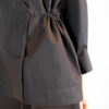 ENSEMBLE EMI NOIR – Image 4