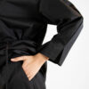 ENSEMBLE EMI NOIR – Image 5