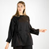 ENSEMBLE EMI NOIR – Image 3