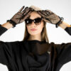 ENSEMBLE EMI NOIR – Image 6