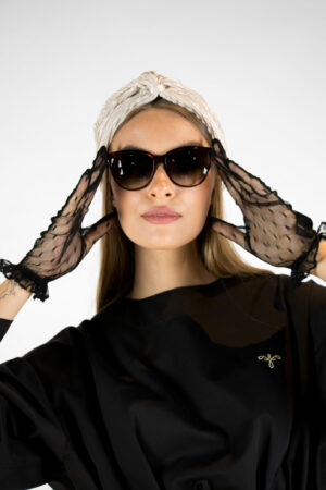 IMG_2765 ensemble chic et tendance made en france style modest fashion