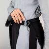 CEINTURE FREE STYLE - NOIRE – Image 3