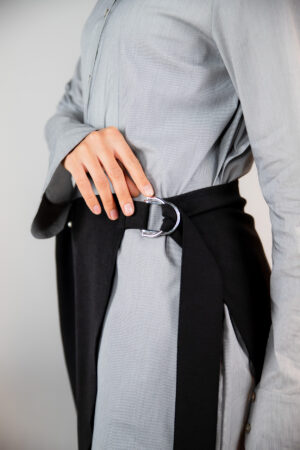 FreeStyle-Ceinture-Noir-002