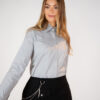 CEINTURE FREE STYLE - NOIRE – Image 2