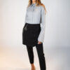 CEINTURE FREE STYLE - NOIRE – Image 4