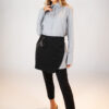 CEINTURE FREE STYLE - NOIRE