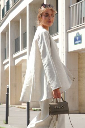 WIRDH-PARIS-43