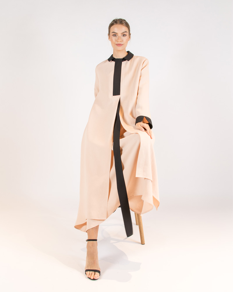 modest fashion, mode éthique, mode durable, fabrication artisanale française, abayas fabriqué en france, roble maxi, robe en lin, robe unique, robe élégante, lin, lin françcais, fabriqué à paris, slow fashion, upcycling fashion, french brand, marque françcaise , mode parisienne, mode pudique, mode musulmane, soutenons nos artisans, support modest brand, modest brand made in france, vetement durable et éthique, wirdh paris, vetement de qualité, vetements unique, création unique, durabilité, chic, élégance, mode pudique, modestie, pudeur, boutique en ligne, habillement, salon made in france, mode modeste, robe maxi, mode féminine, mode , mode femme, fabrication artisanale fraçaise, modest dress, abaya, robe en lin, robe maxi, ensemble en lin, ethique, durable, solidarité, la main dans la main, sororité, femmes, mode féminine, soutenons nos artisans,